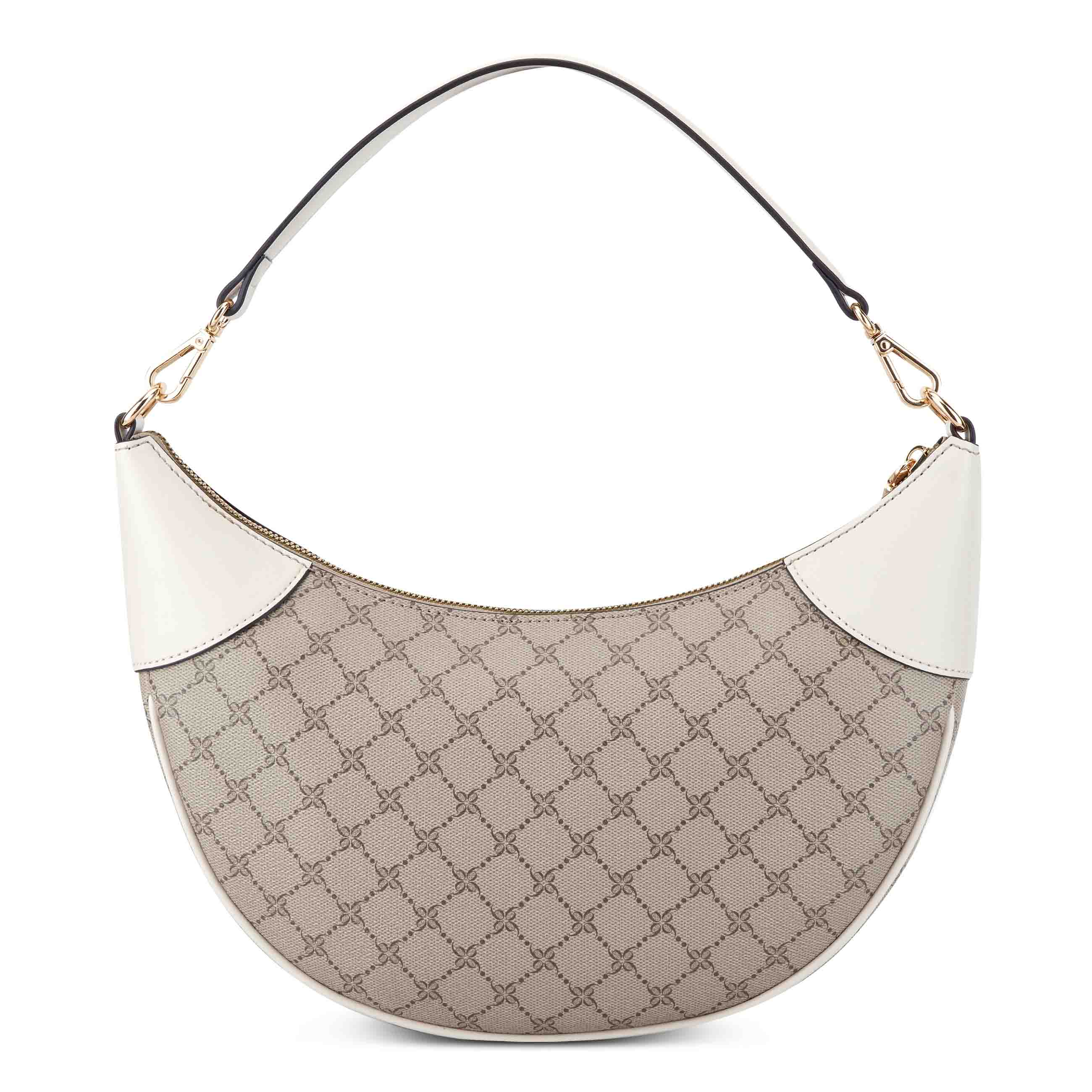 Byron Crossbody Hobo